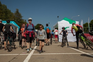 jlv2016 Sergi Magallon 0133